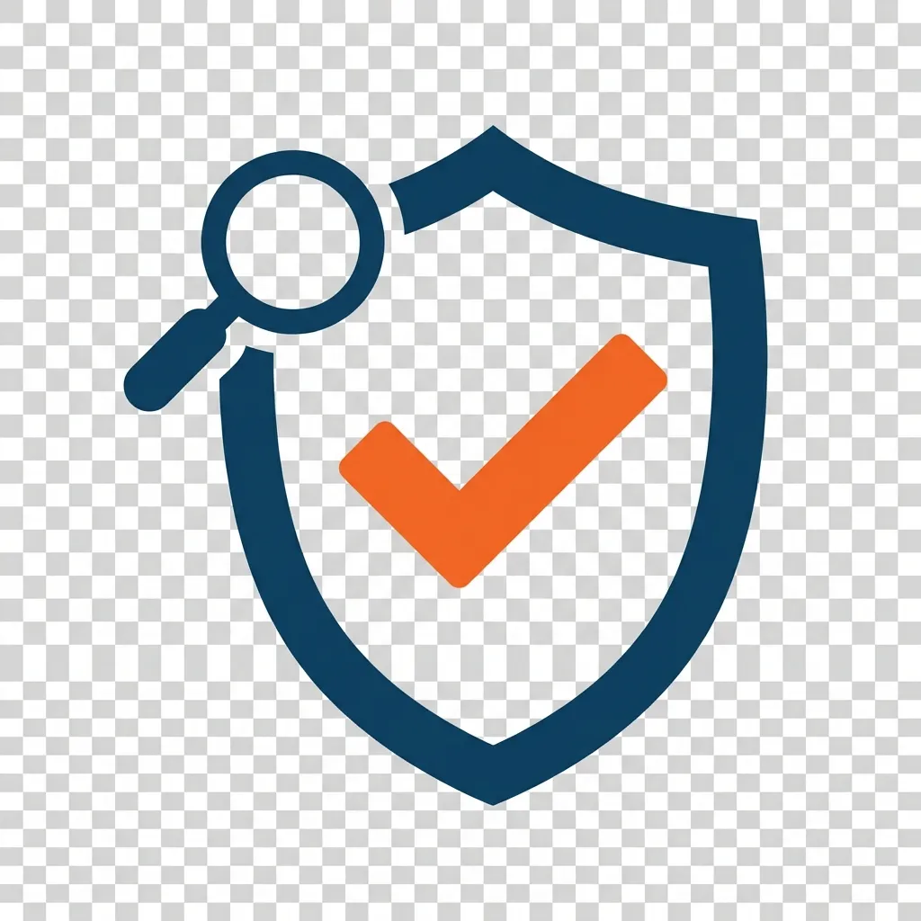 Background checked plumbers in Carthage, NY
